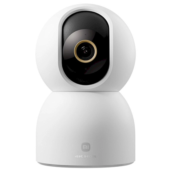 Камера IP Xiaomi Smart Camera C701 MJSXJ27CM