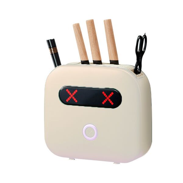 Стерилизатор для ножей Xiaomi Kalar (KL-0002-G) White