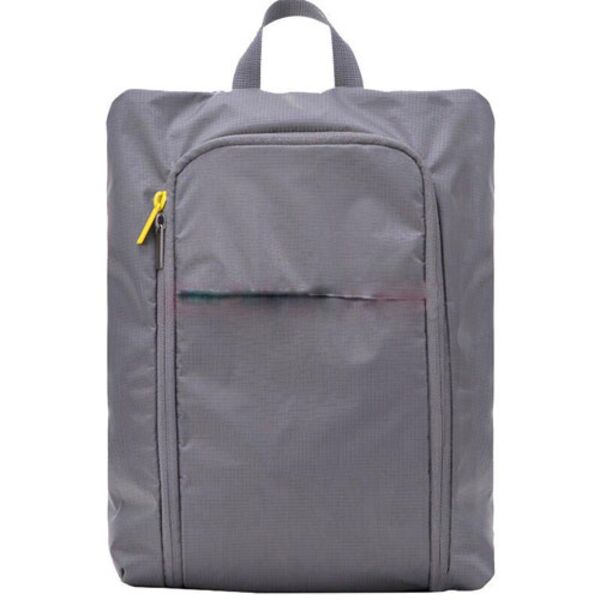 Сумка Xiaomi 90 Points Multi-Functional Shoe Bag Gray