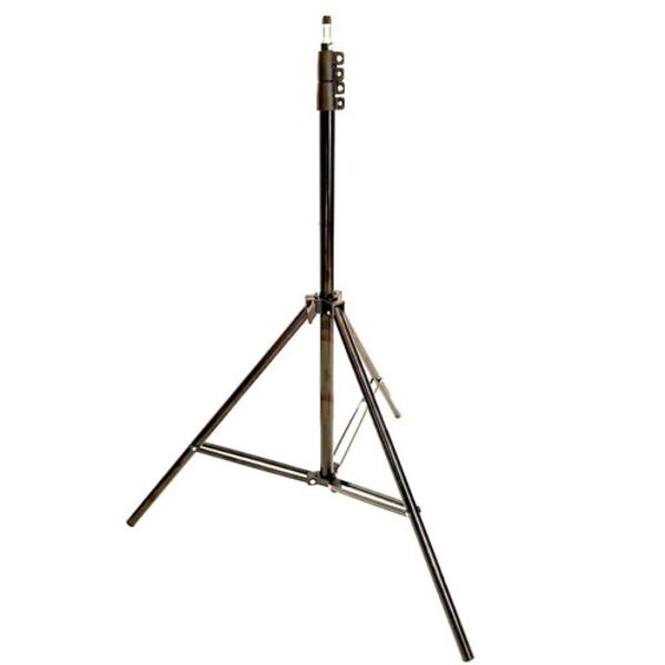 Штатив Tripod 2.1 м Stand для селфи (Уцененный)