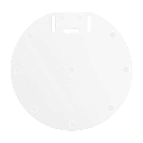 Коврик для робота-пылесоса Xiaomi Mi Robot Vacuum-Mop 1C/2Pro+/2 Waterproof Mat