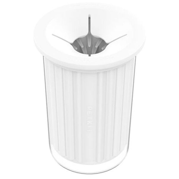 Чаша  для очищения лап домашних животных Xiaomi Petkit Pet PE004