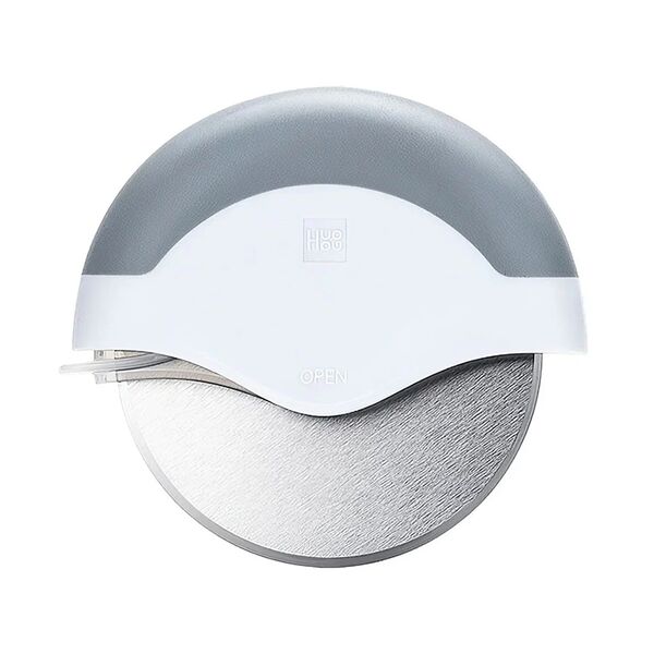 Нож для пиццы HuoHou HU0082