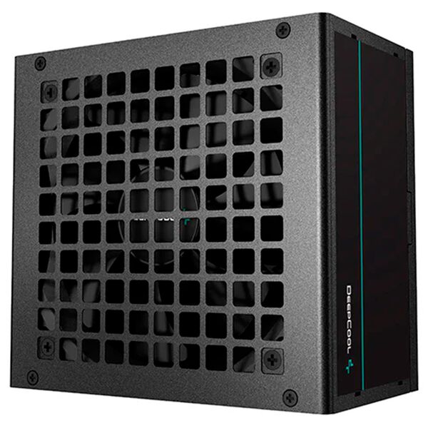 Блок питания Deepcool 750W PF750