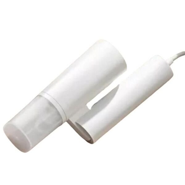 Отпариватель ручной Xiaomi Handheld Garment Steamer MJGTJ02LF White