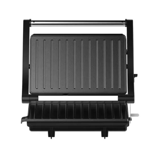 Электрогриль KaringBee MB-P07