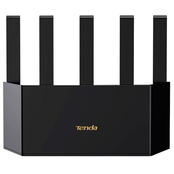 Роутер Tenda TX2L Pro