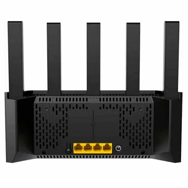 Роутер Tenda TX2L Pro