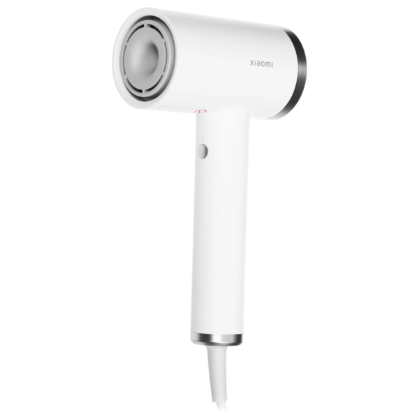 Фен для волос Xiaomi Ionic Hair Dryer GSHGL01LX White