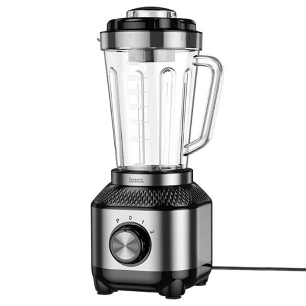 Блендер Hoco HE32 600W Черный