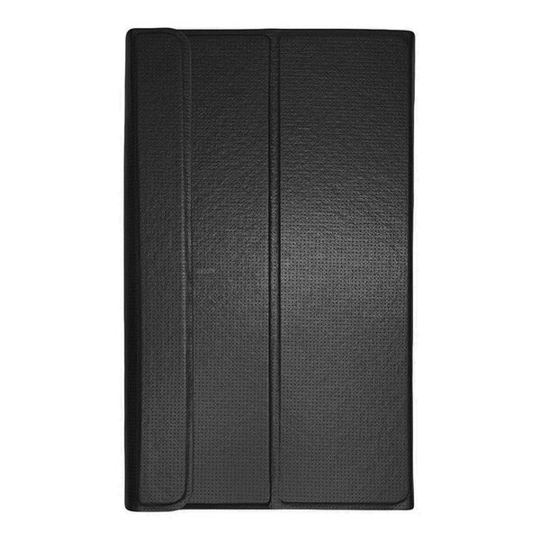 Чехол Samsung Tab T295/T290 книжка Book Cover Черный