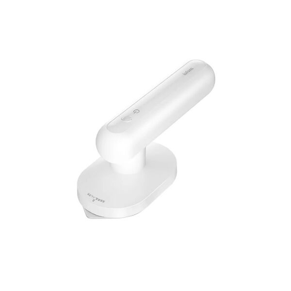 Утюг беспроводной Lofans Mini (YD-017) White