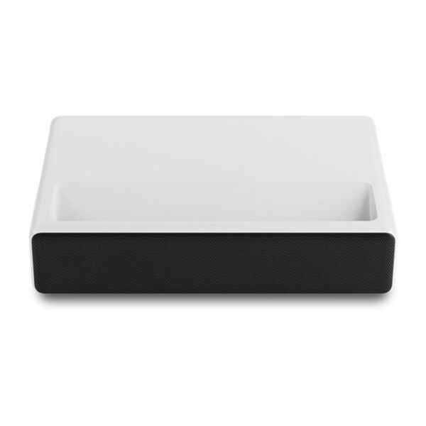 Проектор MI Laser Projector MJJGYY02FM 150"