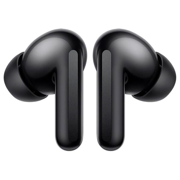 Наушники Bluetooth Xiaomi Redmi Buds 6 Black