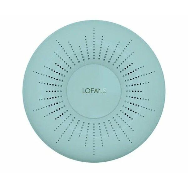 Стерилизатор для холодильника Xiaomi Lofans B3 Blue