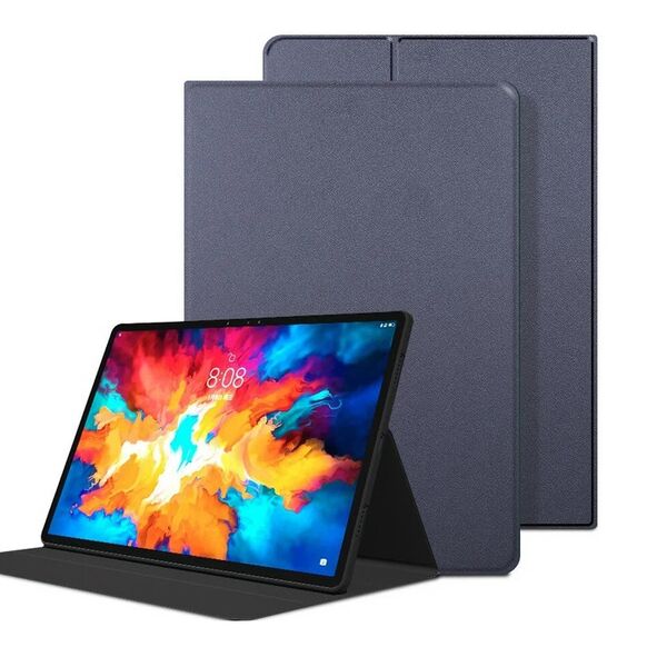 Чехол Xiaomi Pad 6/6 Pro 11" книжка Fashion Case Синий