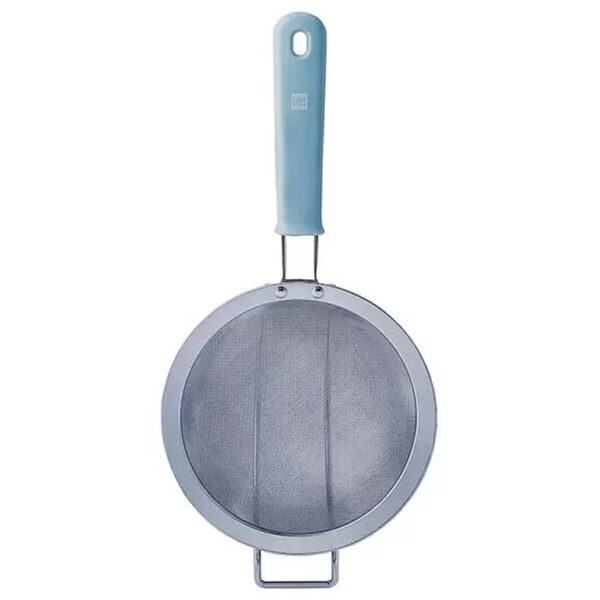 Просеиватель муки HuoHou HU0189 Blue