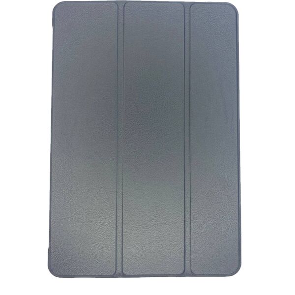 Чехол Xiaomi Pad 8/8 Pro/7/7 Pro 11.2" книжка Fashion Case Серый