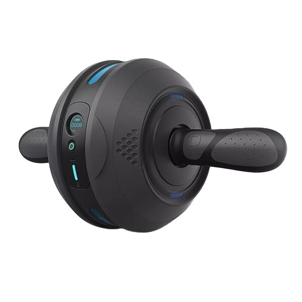 Тренажер для пресса Xiaomi YESOUL Smart Belly Wheel J20