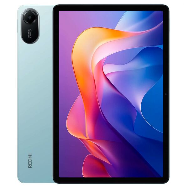Планшет Xiaomi Redmi Pad 2 4G 8/256Gb Green
