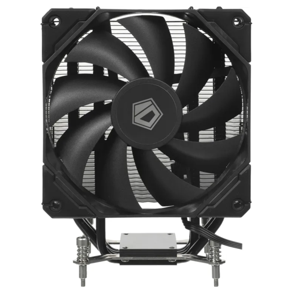 Кулер для процессора ID-COOLING SE-224K-I Bulk
