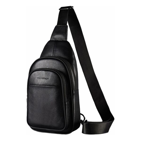 Сумка Xiaomi TANIIEZHE YG-012