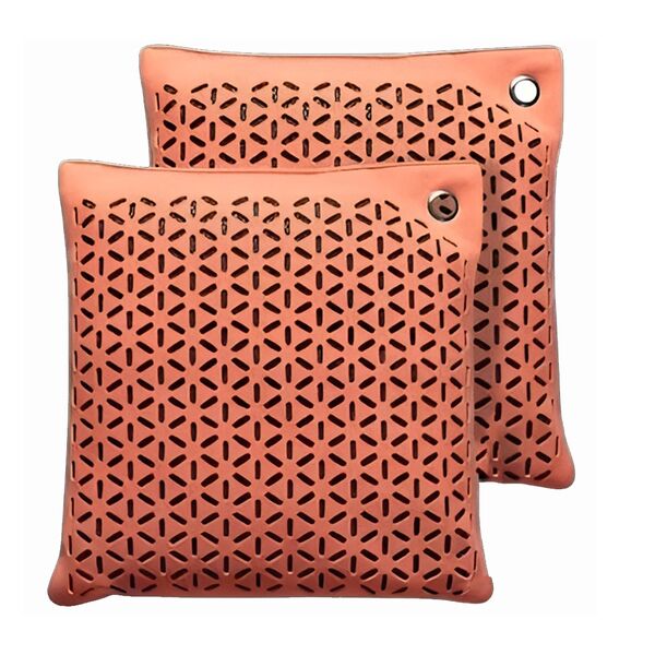 Поглотитель запахов для авто Youpin