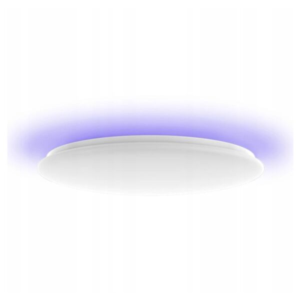 Лампа потолочная Yeelight Arwen Ceiling Light 450C YLXD013-B White