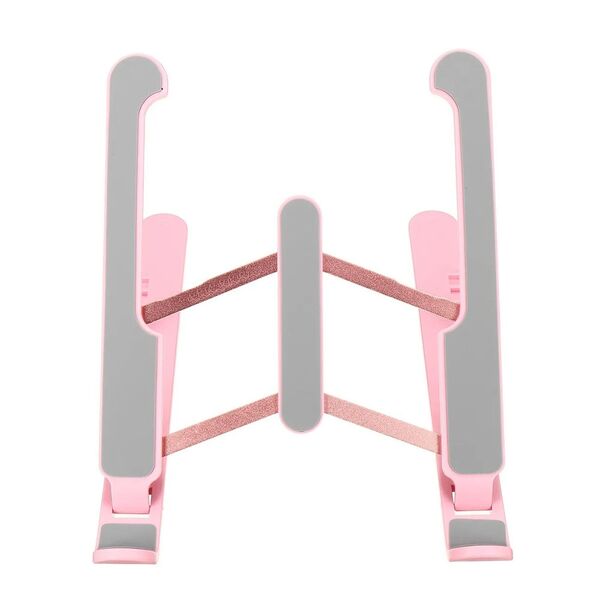 Подставка для ноутбука Pink