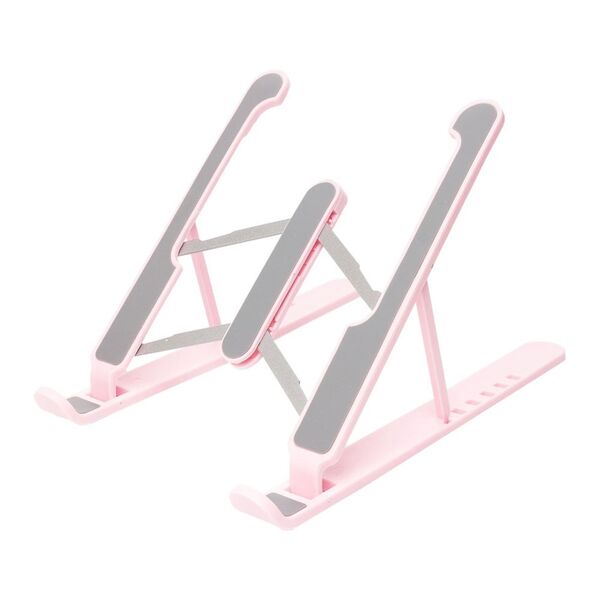 Подставка для ноутбука Pink