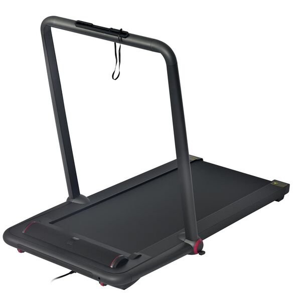 Беговая дорожка Xiaomi Walking Pad K12 (TRK12F) Black