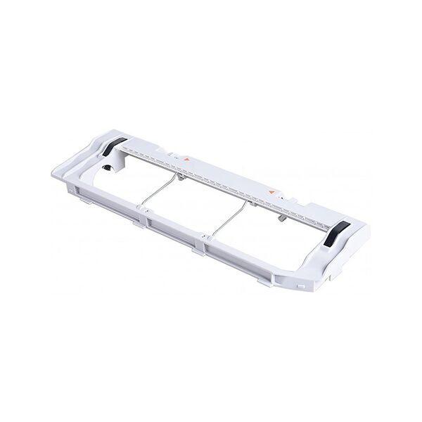 Крышка отсека основной щетки пылесоса Xiaomi Mi Robot Vacuum-Mop 1С