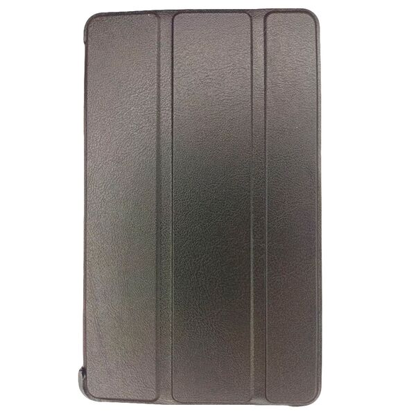 Чехол Xiaomi Redmi Pad SE 8.7" книжка Zibelino Черный