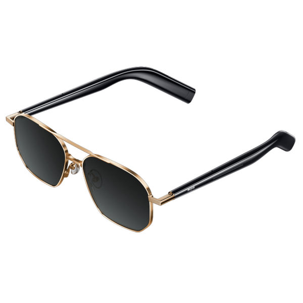 Очки умные Mijjia Smart Audio Glasses Aviator