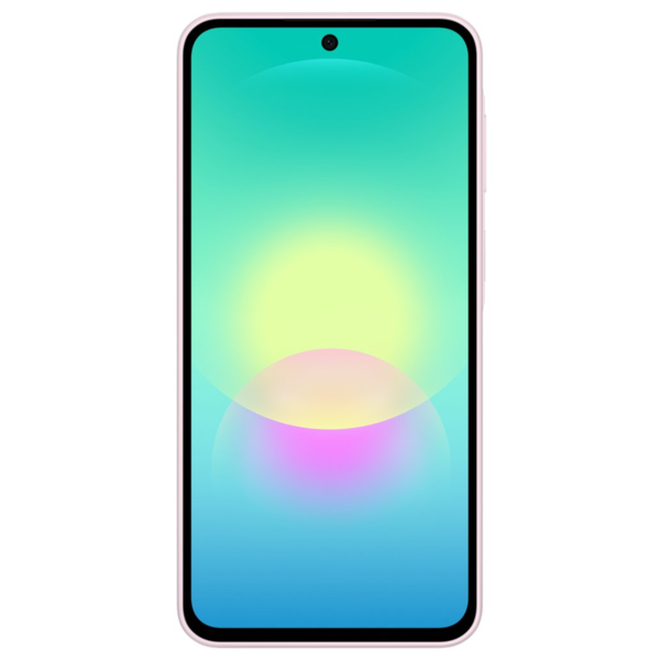 Samsung A27 5G 6/128Gb Pink