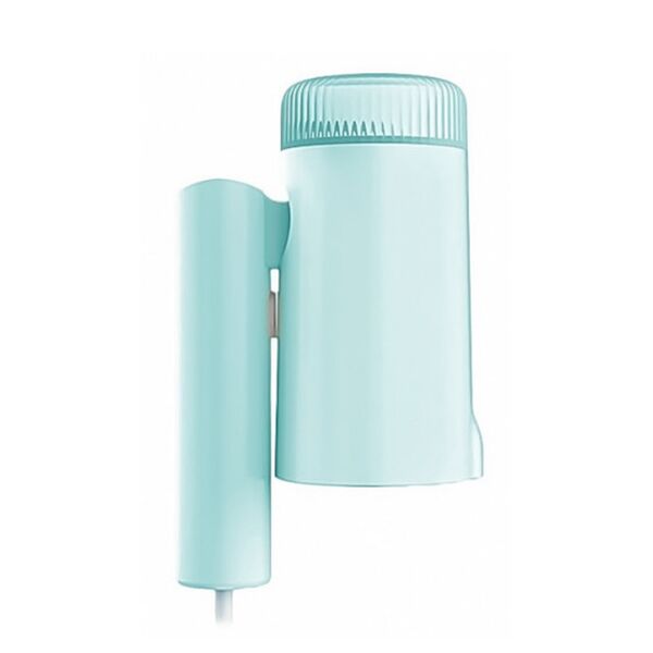 Отпариватель Lofans Handheld Steamer GT313 1000W Blue