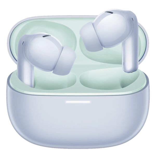 Наушники Bluetooth Xiaomi Redmi Buds 5 Pro Purple