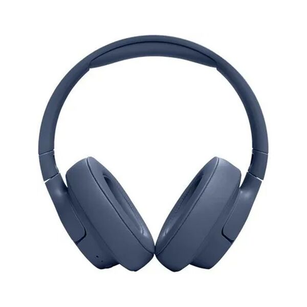 Наушники Bluetooth JBL Tune 720 BT полноразмерные Синий