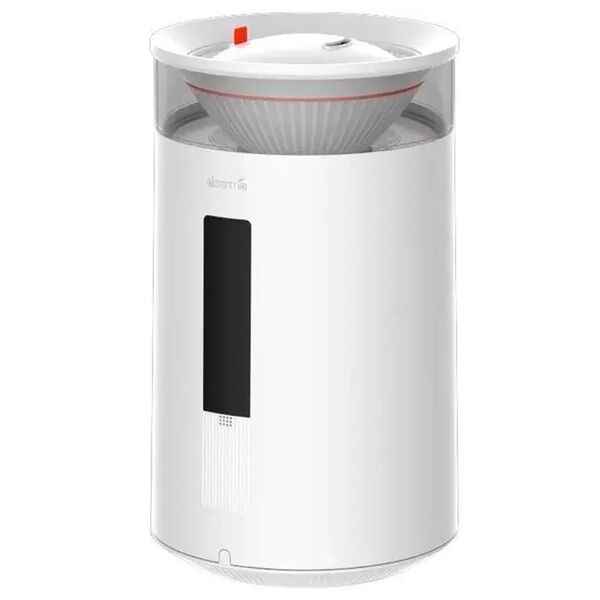 Увлажнитель воздуха Deerma DEM-F954W White