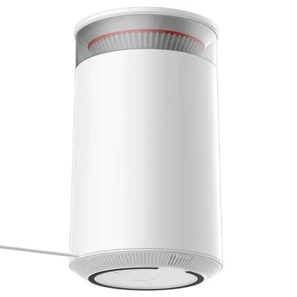 Увлажнитель воздуха Deerma DEM-F954W White