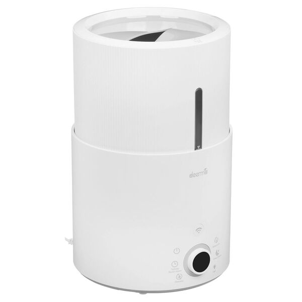 Увлажнитель воздуха Deerma DEM-SJS300W