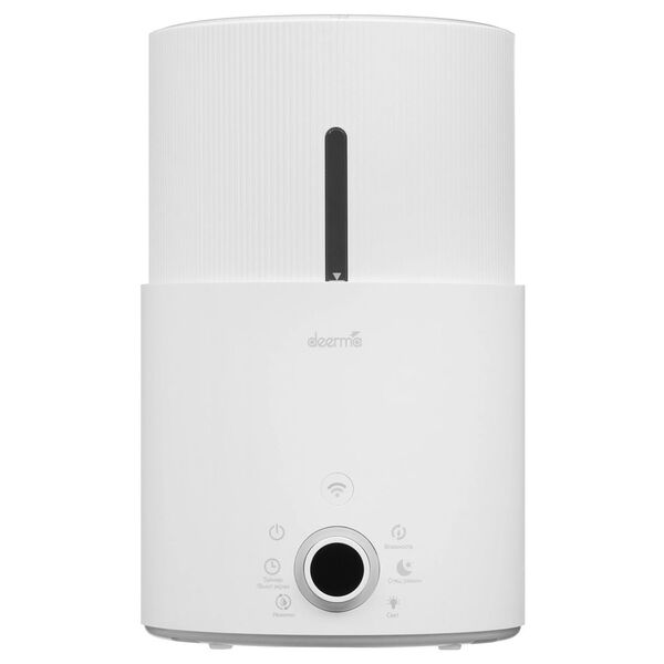 Увлажнитель воздуха Deerma DEM-SJS300W