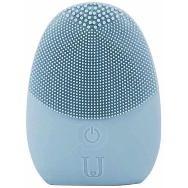 Аппарат двусторонний для чистки лица Jotun Judy Blue