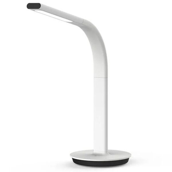 Лампа настольная Xiaomi Philips Eyecare Smart Lamp 2S