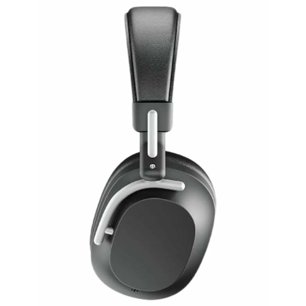 Наушники Bluetooth Olmio ANC Pro полноразмерные Черный