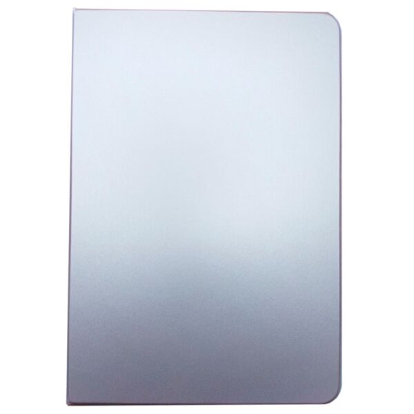 Чехол Xiaomi Pad 6S Pro 12.4 книжка Розовое золото