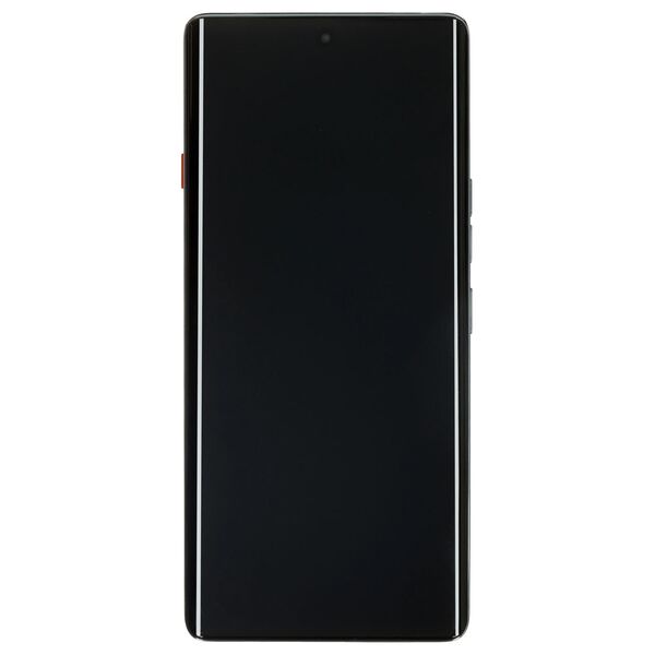 Tecno Camon 40 Pro 5G 8/256Gb Emerald Lake Green