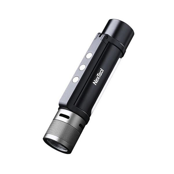 Фонарик Xiaomi Nextool 6 in 1 Thunder Flashlight NE20030