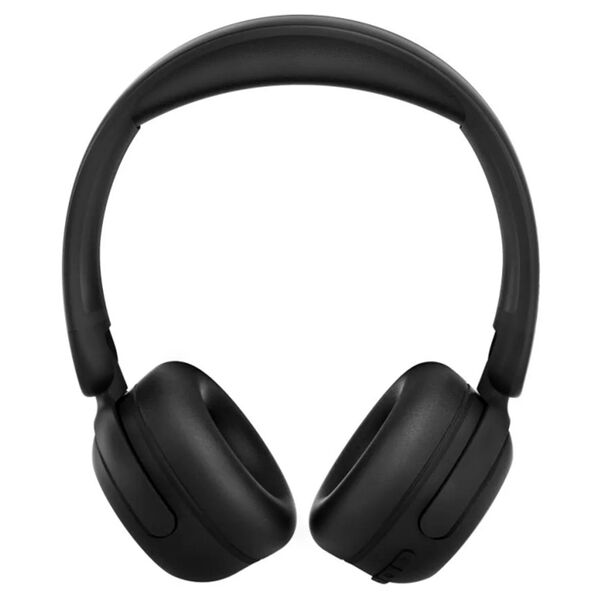 Наушники Bluetooth 1More SonoFlow mini HQ20 Black