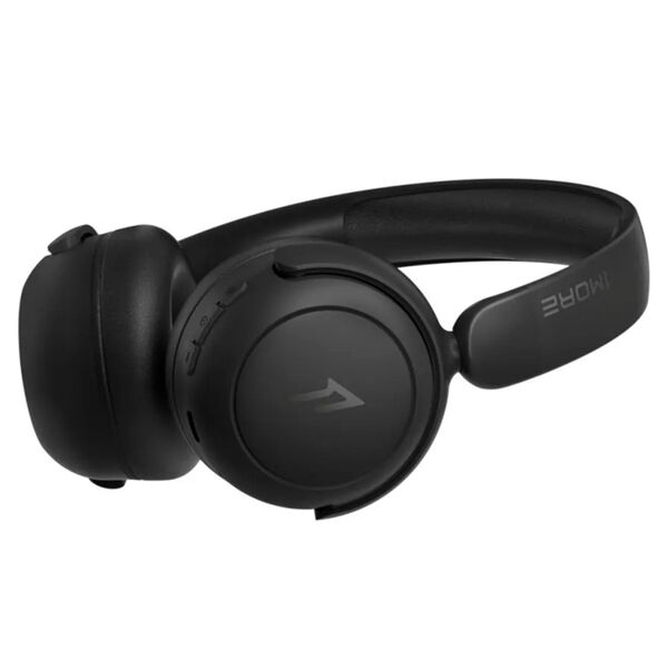 Наушники Bluetooth 1More SonoFlow mini HQ20 Black